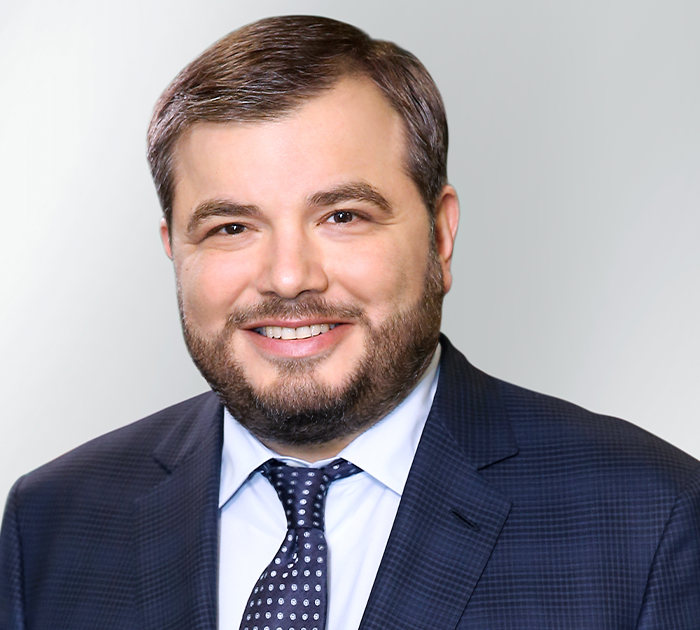 Постарела до неузнаваемости, осталась одна без детей и мужа. Как сейчас живет Ирина Розанова