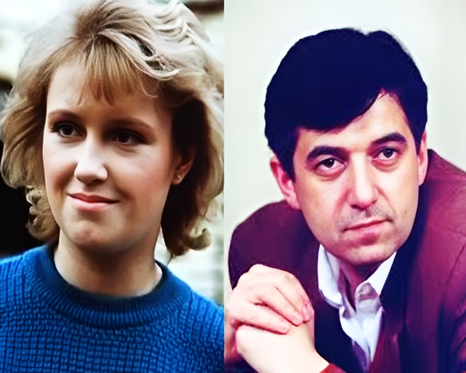 Постарела до неузнаваемости, осталась одна без детей и мужа. Как сейчас живет Ирина Розанова