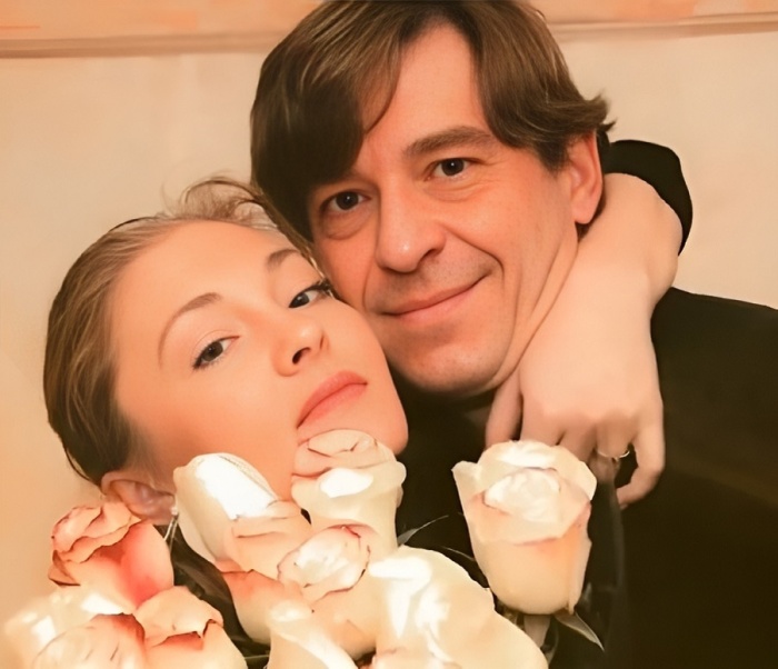 Бросила съёмки в кино, конфликты и проблемы с алкоголем: Что происходит в жизни Анны Казючиц