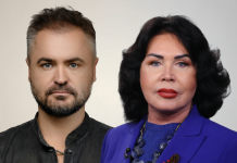 Все думали, что он живет за счет Бабкиной, а сегодня он зарабатывает миллионы. Как сейчас живет Евгений Гор