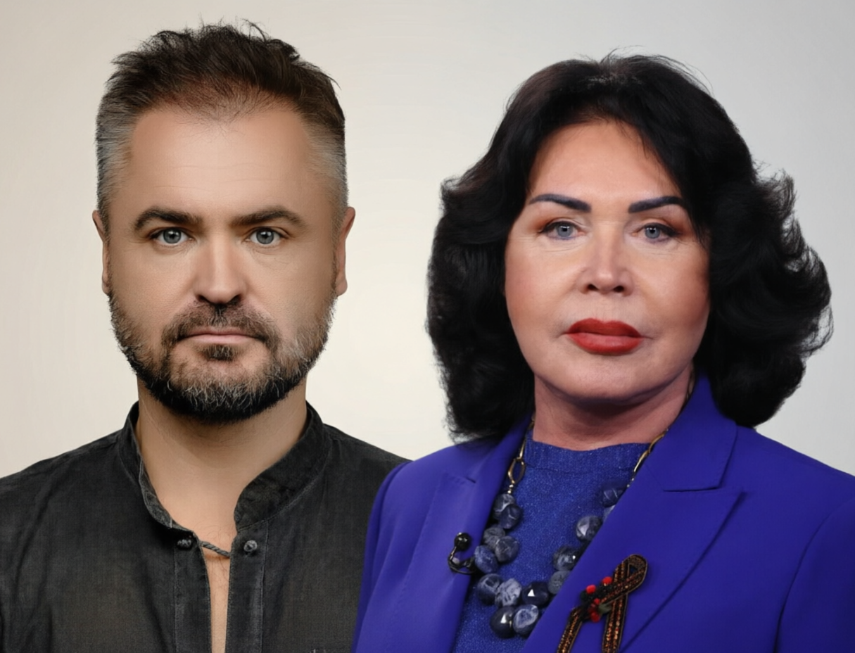 Все думали, что он живет за счет Бабкиной, а сегодня он зарабатывает миллионы. Как сейчас живет Евгений Гор