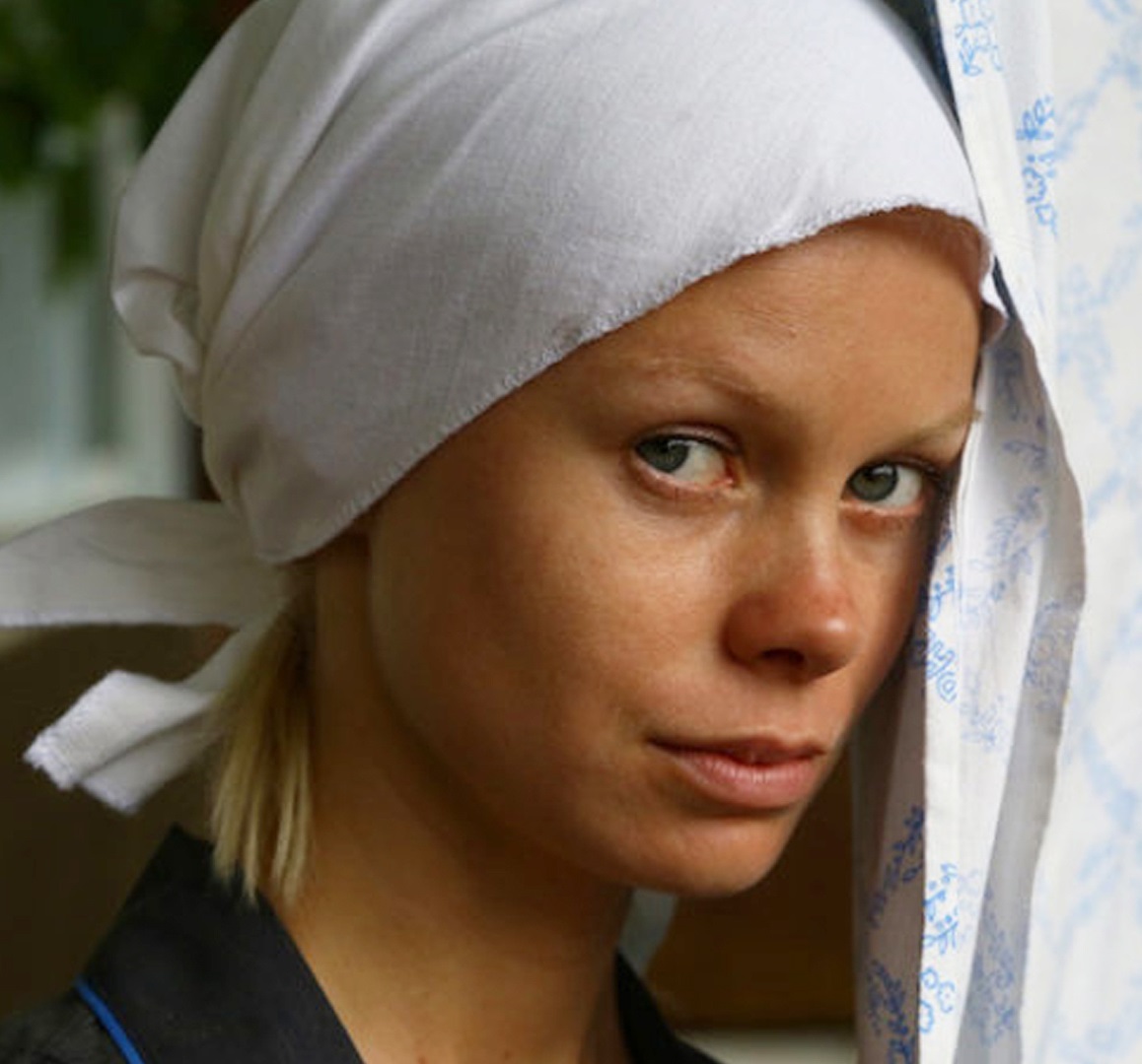 В 40 лет начала жизнь заново: бросила пить, похудела на 17 кг и пересадила волосы. Как живет Евгения Осипова