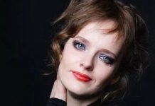 Её не стало в 33 года. Маленький сын и муж были с ней до конца. Судьба Марины Куклиной