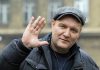 Играет жестких мужчин, а дома нянчится с чихуахуа: каким оказался Дмитрий Быковский в жизни