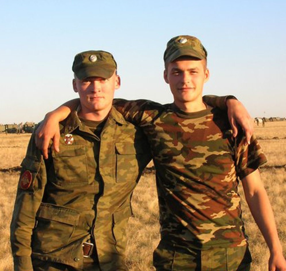 Потерял квартиру после развода, сделал ДНК-тест сыну, взял фамилию второй жены: Как живёт Михаил Гаврилов-Третьяков