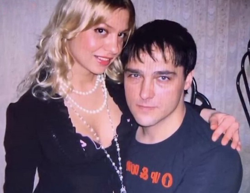 Сын стал лётчиком в Германии, а дочь пошла по стопам отца. Что известно о детях Юрия Шатунова и его жене