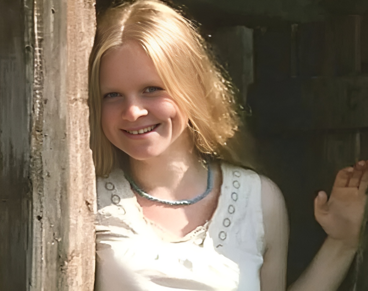 Потеряла шанс стать матерью, в 59 лет осталась одна. Почему Зоя Буряк так и не создала семью