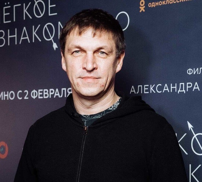 Зависимость, тяжелая болезнь, два развода и дочка от Пеговой. Куда пропал актер Дмитрий Орлов