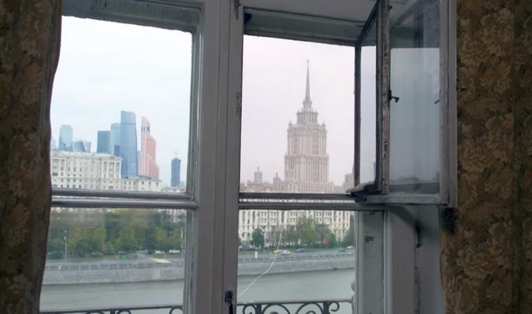 Почему молодая вдова Игоря Кириллова получила всё наследство, но даже спустя 5 лет так и не установила памятник?