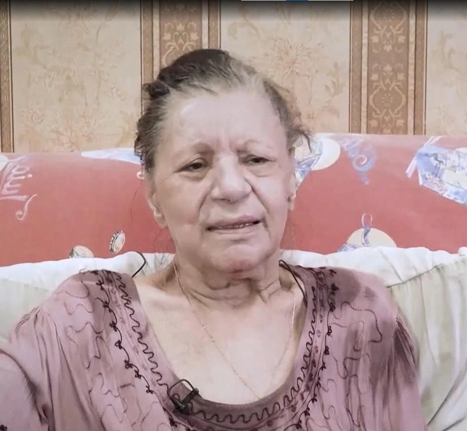 Родила сына от Янковского, гадала жене Горбачева, завещала всё продавцу газет: Судьба Сони Тимофеевой - актрисы театра «Ромэн»