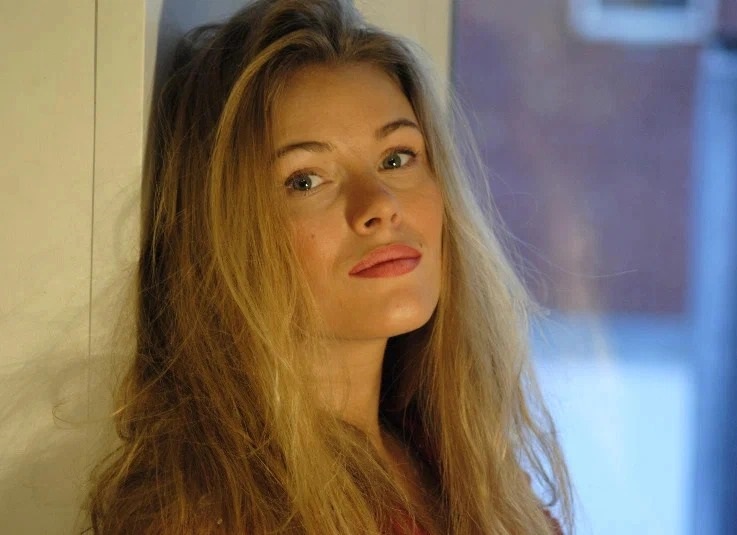 В 40 лет остается одна без мужа и детей. Личная жизнь Виктории Масловой