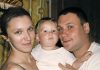 В 19 лет стала красоткой, пошла по стопам родителей. Как сейчас выглядит дочь Олеси Железняк от Спартака Сумченко