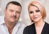 В 26 лет стала вдовой с тремя детьми: Как живет Ирина Круг и её дети