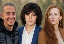 Почти 30 лет назад не стало Евгения Белоусова. Как сейчас живут сын и дочь певца, которые не могли поделить наследство