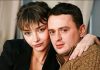 Муж — известный актер трагично ушел из жизни и она осталась одна с дочкой. Как живёт актриса Юлия Маврина