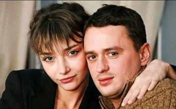 Redway.news