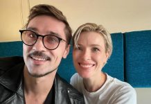 В 40 лет остается одна без мужа и детей. Личная жизнь Виктории Масловой