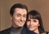 Папины глаза и улыбка. Как сейчас выглядит 10-летняя дочь Сергея Безрукова и Анны Матисон