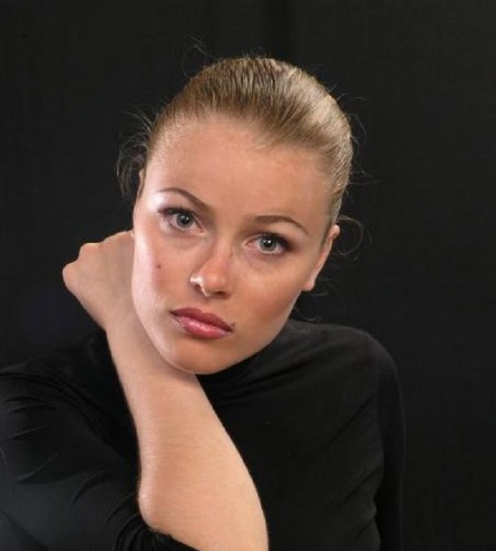 В 40 лет остается одна без мужа и детей. Личная жизнь Виктории Масловой