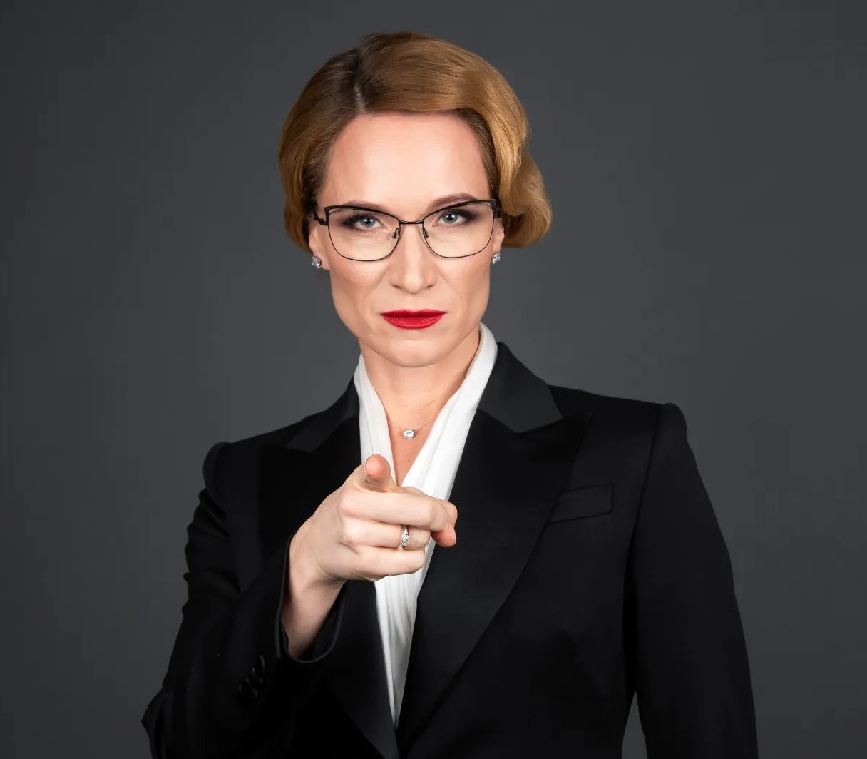 Старшая бросила плавание, младшая отказалась от фигурного катания: Что стало с дочками Марии Киселёвой?