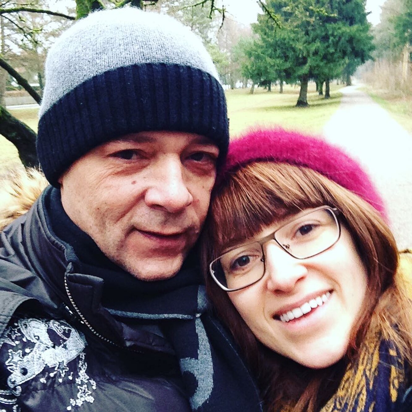 Вадима Казаченко: Настаивал на аборте, не признал сына от поклонницы, бросил жену с ребёнком и уехал в Америку