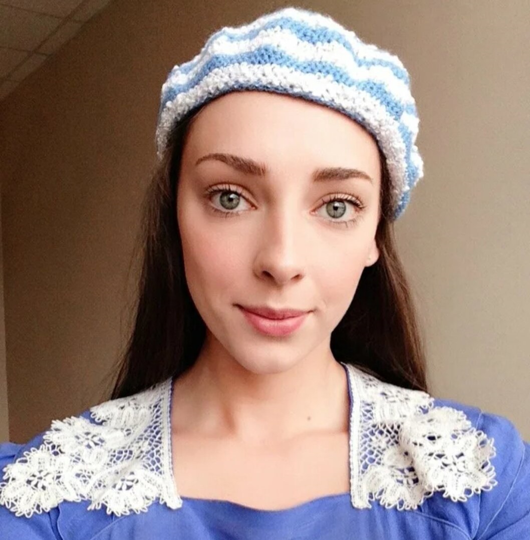 Отец и дед - знаменитые актеры, вышла замуж в тайне от всех, в 40 лет без детей. Как живет дочь Алексея Нилова