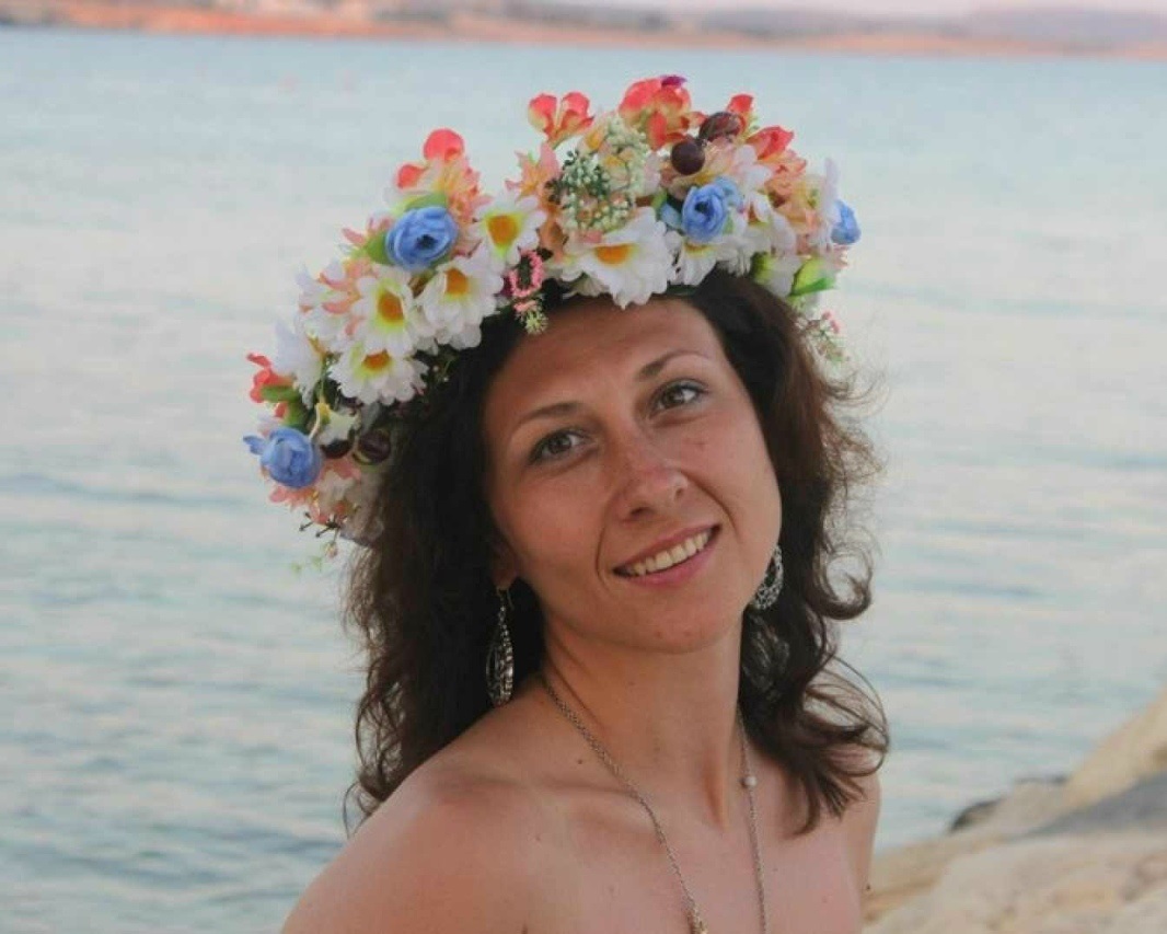 Одна любимая жена и 4 прекрасных детишек. Как выглядит семья Александра Бардина из группы "САДко"
