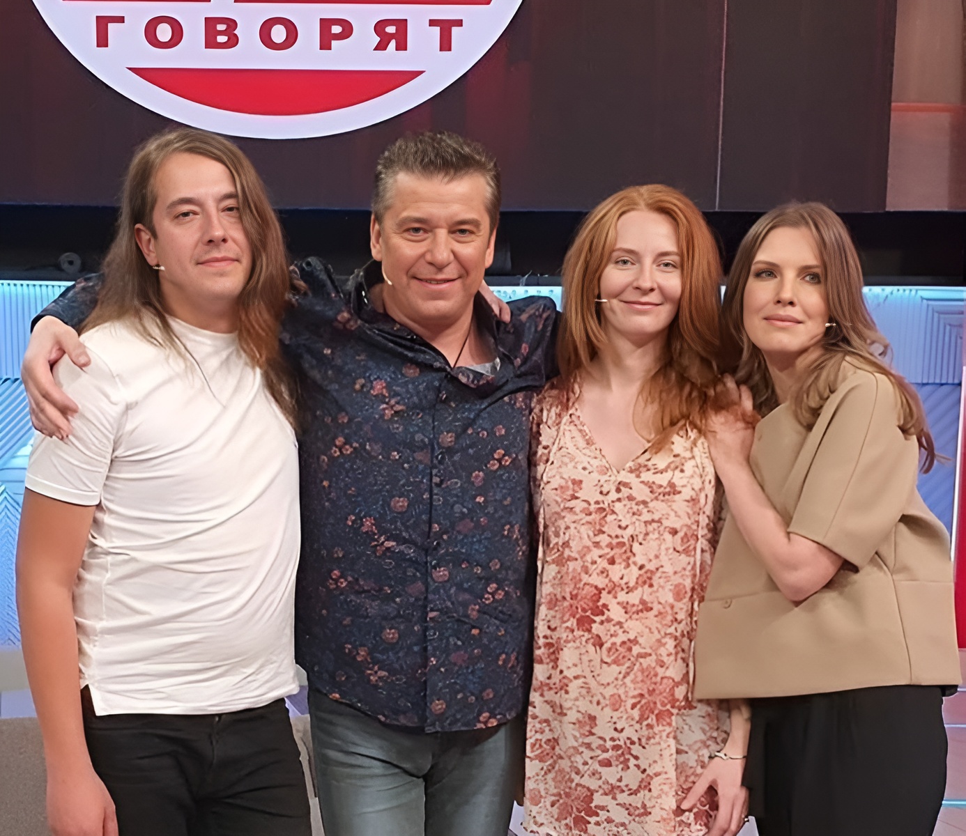 Почти 30 лет назад не стало Евгения Белоусова. Как сейчас живут сын и дочь певца, которые не могли поделить наследство