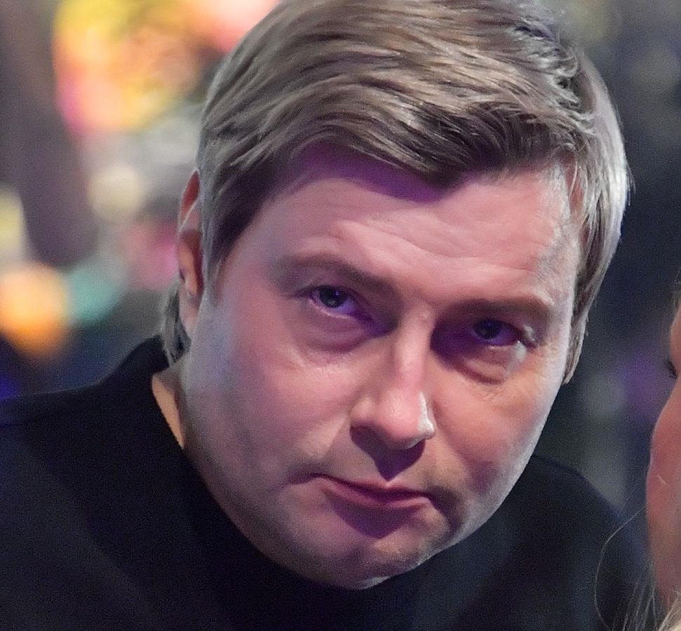 Опухшее лицо, стал не похож сам на себя: Как изменился Николай Басков из-за проблем со здоровьем?
