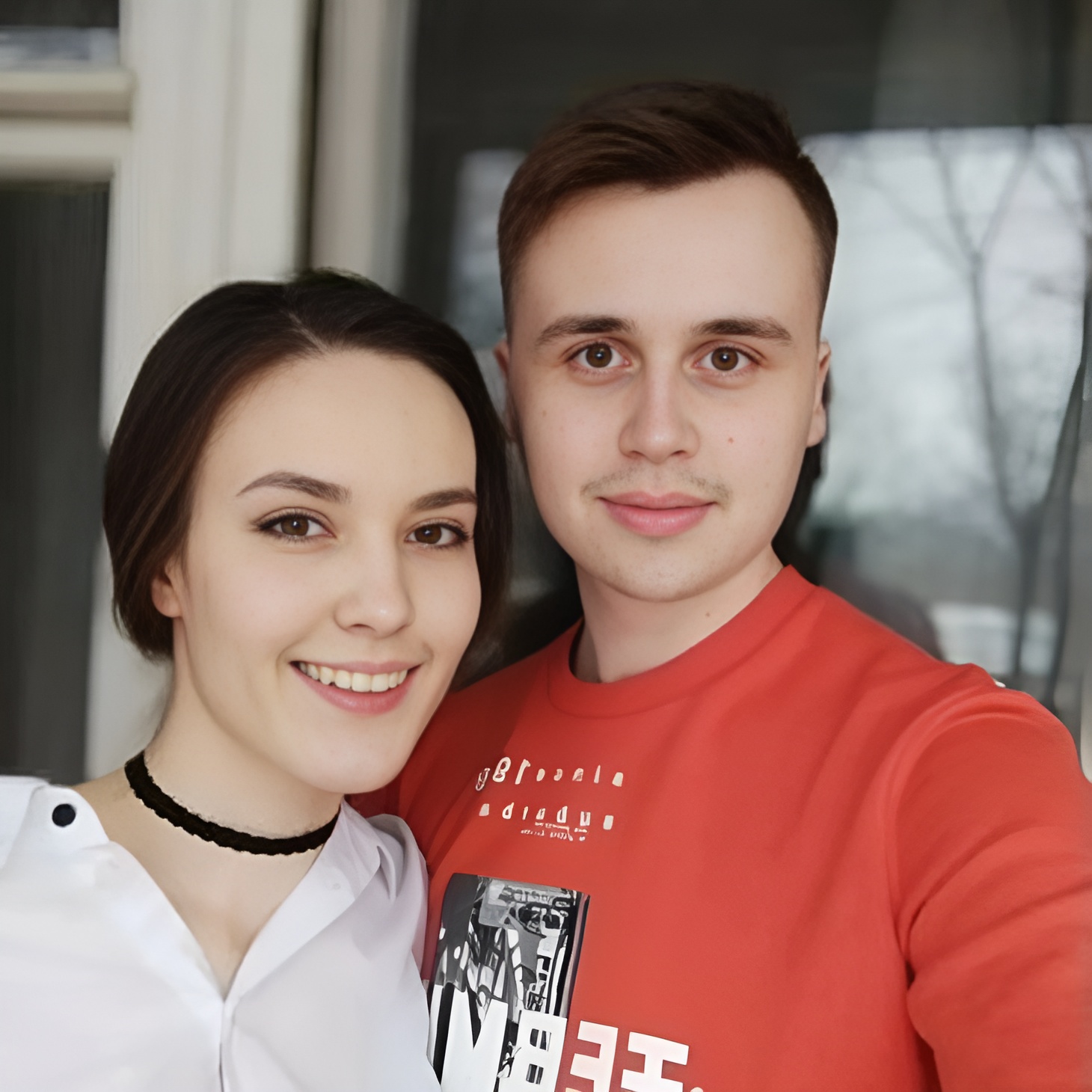 В 26 лет стал маминой копией, закрылся от всех и живет с гражданской женой: Как выглядит сын Анастасии Заворотнюк