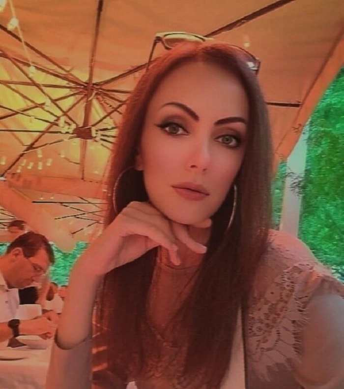 Дети много лет боролись за права на песни, вдова снова вышла замуж: Как живут наследники Александра Барыкина