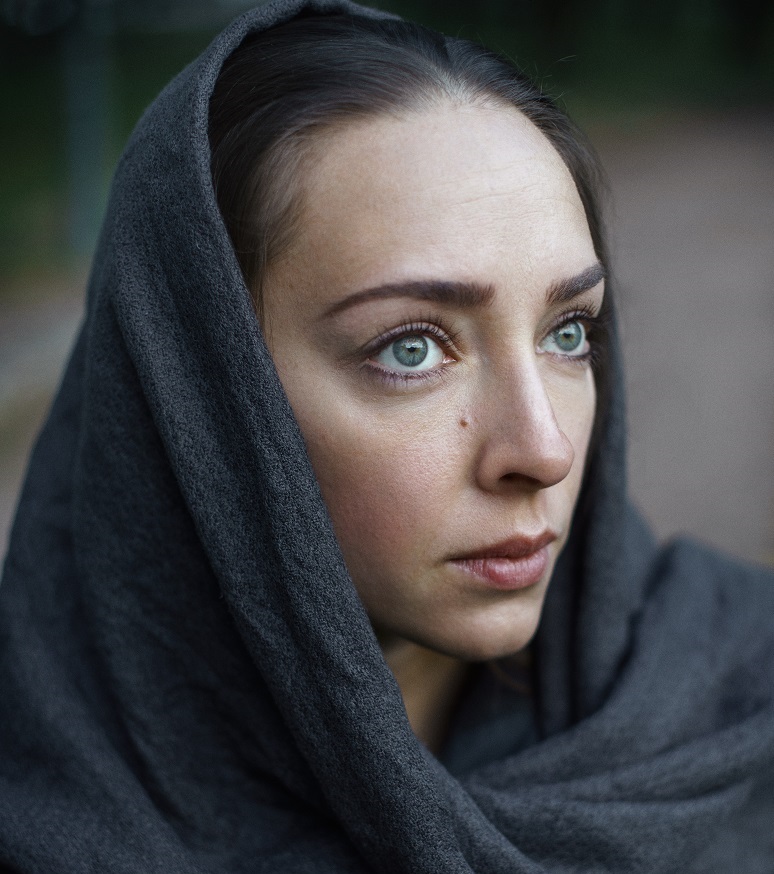 Отец и дед - знаменитые актеры, вышла замуж в тайне от всех, в 40 лет без детей. Как живет дочь Алексея Нилова