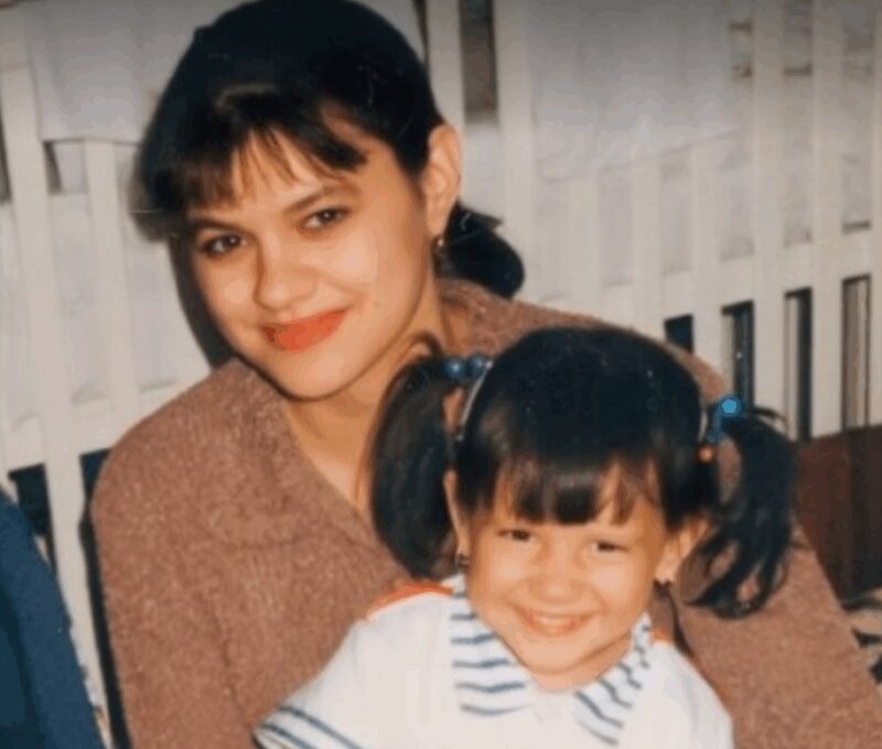 В 26 лет стала вдовой с тремя детьми: Как живет Ирина Круг и её дети