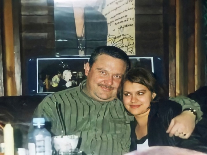 В 26 лет стала вдовой с тремя детьми: Как живет Ирина Круг и её дети
