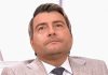 Опухшее лицо, стал не похож сам на себя: Как изменился Николай Басков из-за проблем со здоровьем?