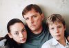 Отец и дед — знаменитые актеры, вышла замуж в тайне от всех, в 40 лет без детей. Как живет дочь Алексея Нилова