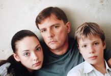 Отец и дед — знаменитые актеры, вышла замуж в тайне от всех, в 40 лет без детей. Как живет дочь Алексея Нилова