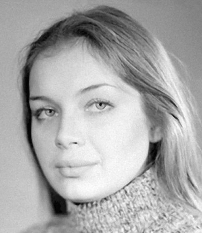 Её искали 30 лет, она спокойно жила в Париже: как сейчас выглядит звезда «Покровских ворот» Валентина Воилкова