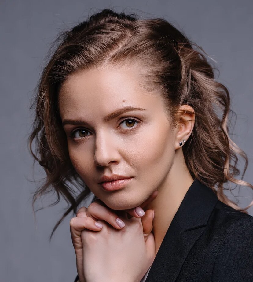 Вышла замуж за врача, который спас жизнь её мужу, и прожила с ним 35 лет: судьба 85-летней Любови Виролайнен