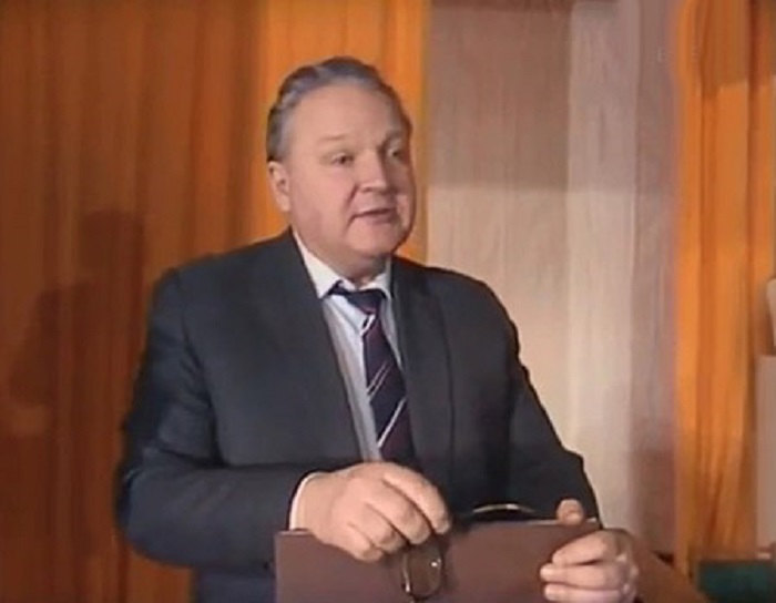 Ростислав Плятт любил её всю жизнь, но она ответила «уже слишком поздно»: судьба Веры Марецкой и её детей