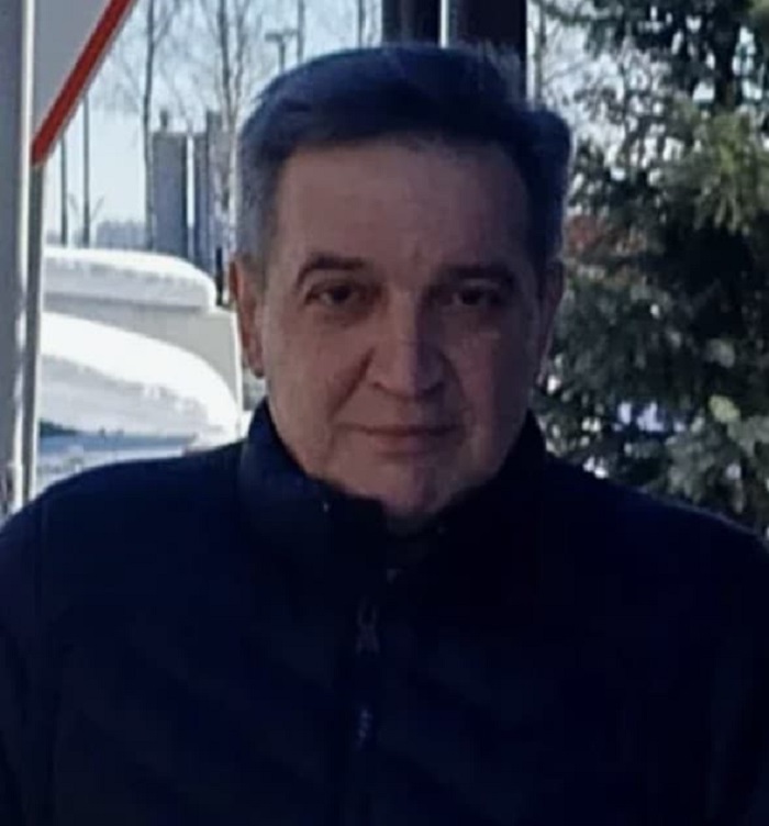 Оставил сцену ради Аллегровой, а она не приехала даже на прощание: горькая судьба Игоря Капусты