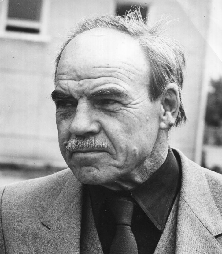 Полвека верен одной женщине, но в 70 лет пошла молва об измене: как жена Глузского спасла семью и как живут их дети