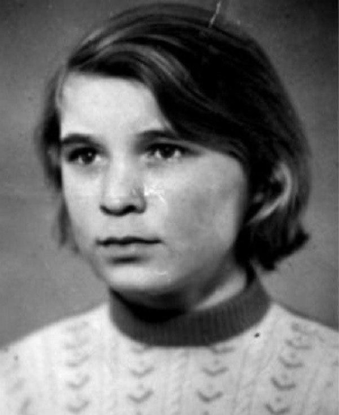 Дочь простила уход отца из семьи, а сын оказался ему чужим: как живёт 76-летний Александр Буйнов