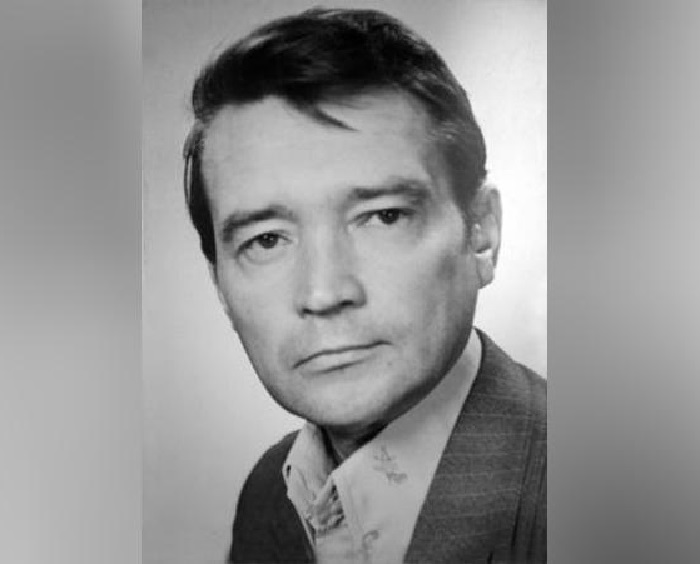87 лет и никакой родни рядом: почему Тамара Сёмина не хочет оставлять жильё родственникам