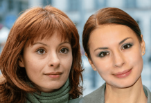 4 дня искала пропавшего мужа, а в трубке услышала женский голос: куда пропала 54-летняя Ирина Лачина и кто её муж