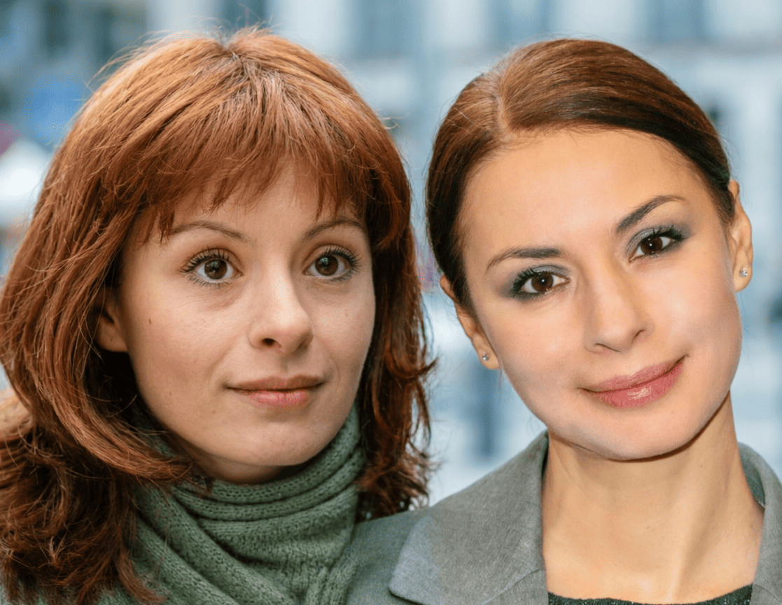 4 дня искала пропавшего мужа, а в трубке услышала женский голос: куда пропала 54-летняя Ирина Лачина и кто её муж