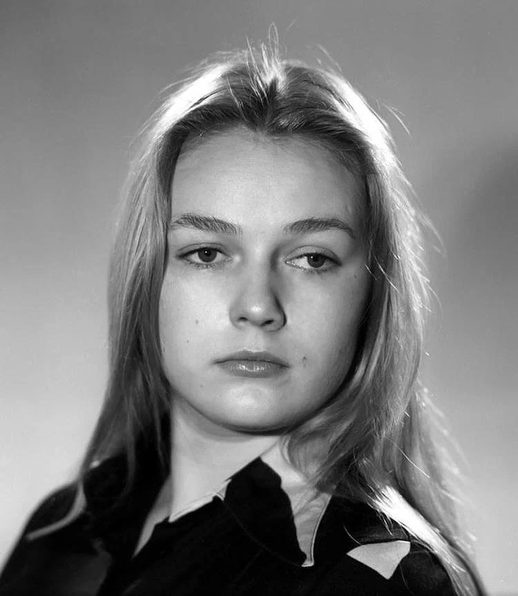 Сын украл у неё миллион, она подала на него в суд. В 70 лет осталась одна: как живёт Наталья Андрейченко