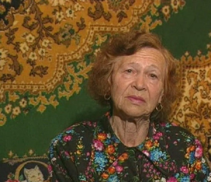 Отдала всё наследство свекрови и забрала только рисунок: как живет Надежда Серая, вдова Юрия Богатырева