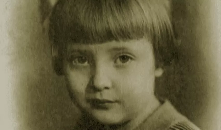 Не стала матерью, в 93 года оказалась в пансионате и запрещает её навещать. Судьба Татьяны Дорониной
