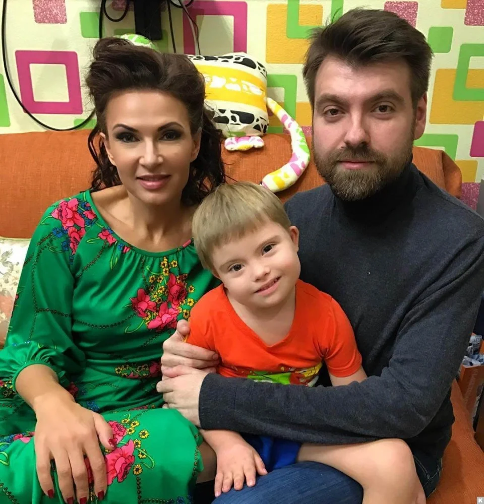Похудел на 50 кг, женился на чиновнице и снова стал холостяком: что стало с Александром Сёминым бывшем мужем Бледанс